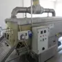 thumbnail-Meat processing machines-2